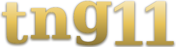tng11 logo