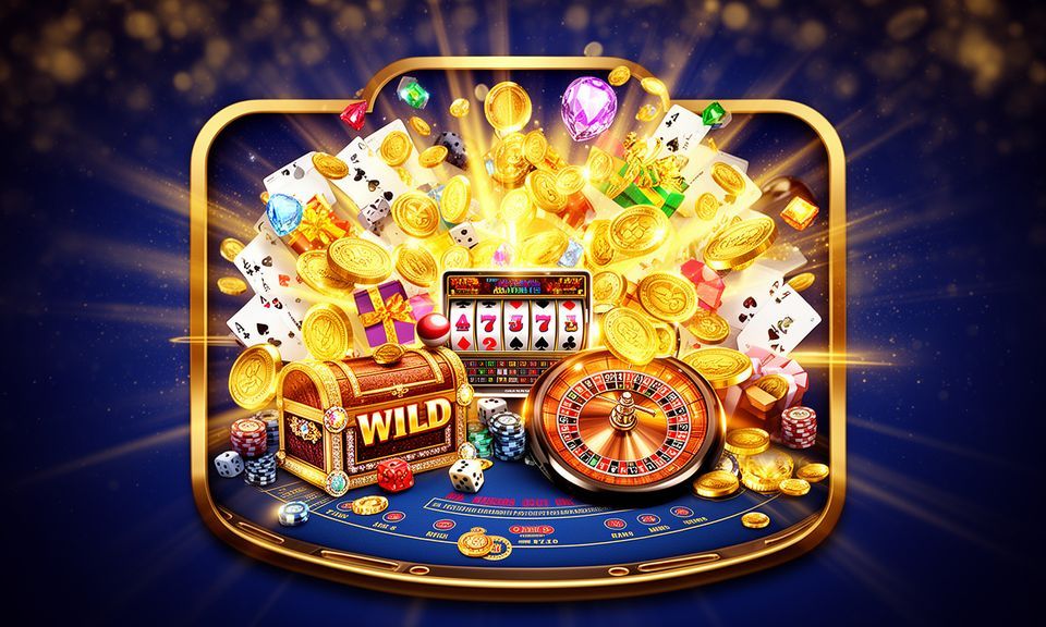 tng11 No Comm Baccarat