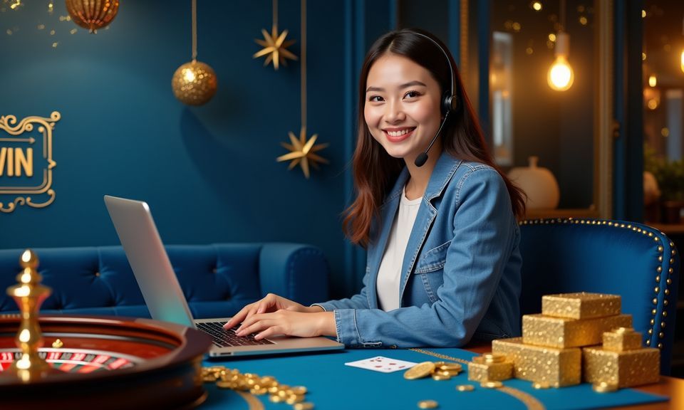 tng11 Cara tng11 Direka untuk Malaysia